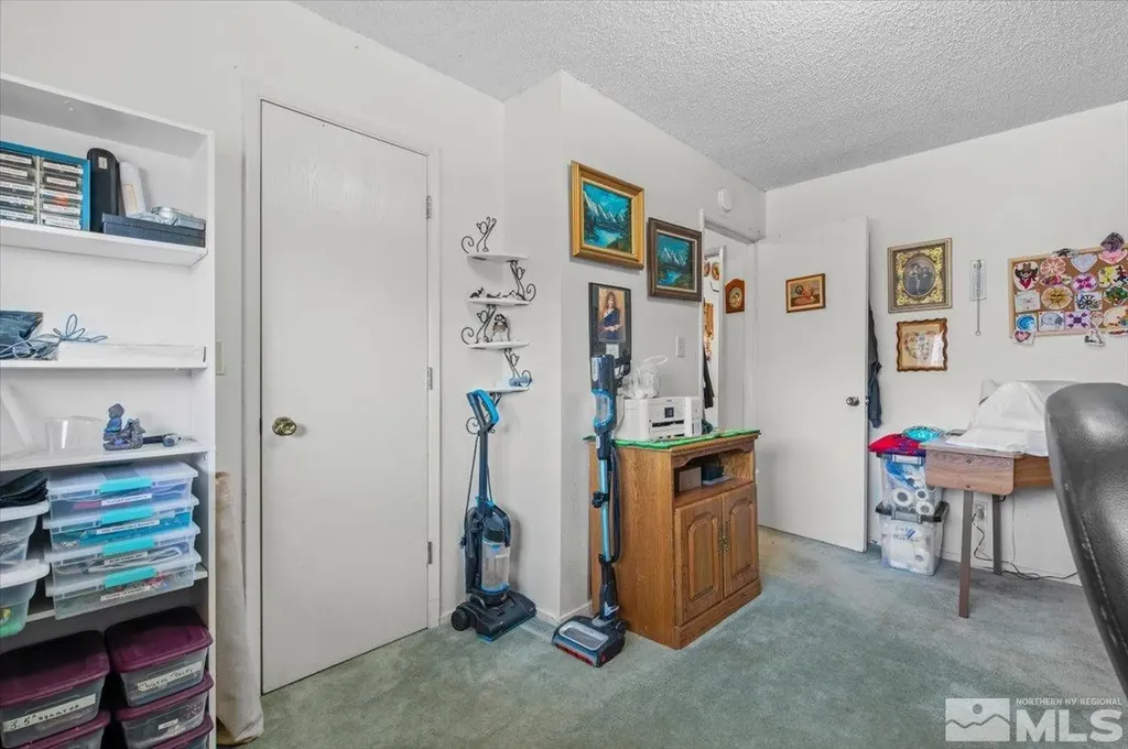 411 Paul Yerington NV 89447