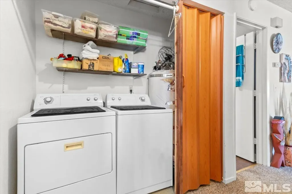 411 Paul Yerington NV 89447