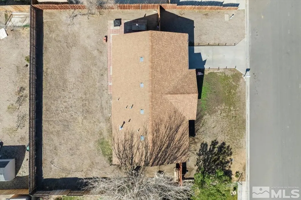 411 Paul Yerington NV 89447
