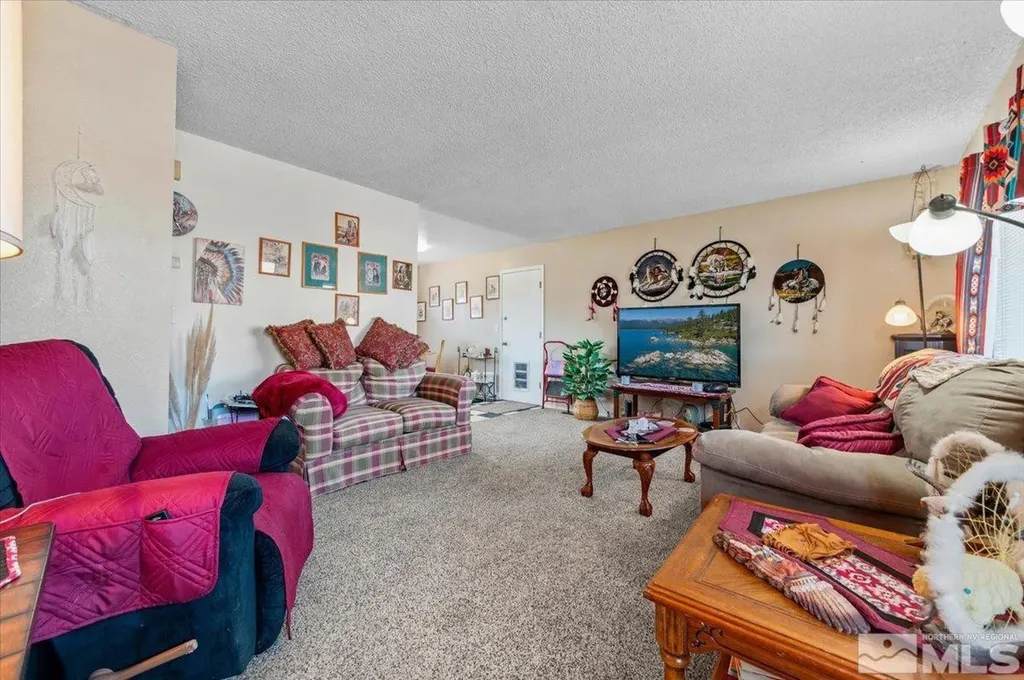 411 Paul Yerington NV 89447