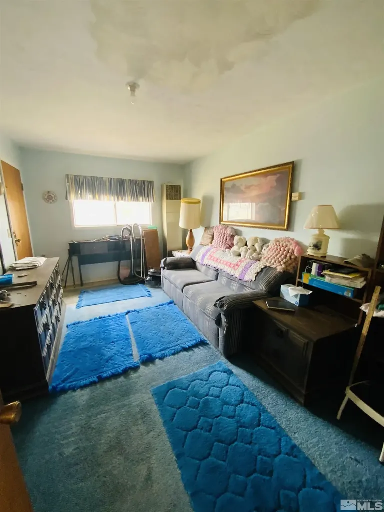 200 Mclean Fallon NV 89406