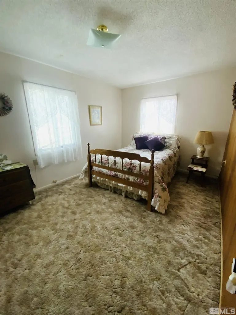 200 Mclean Fallon NV 89406