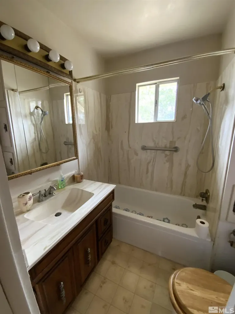 200 Mclean Fallon NV 89406