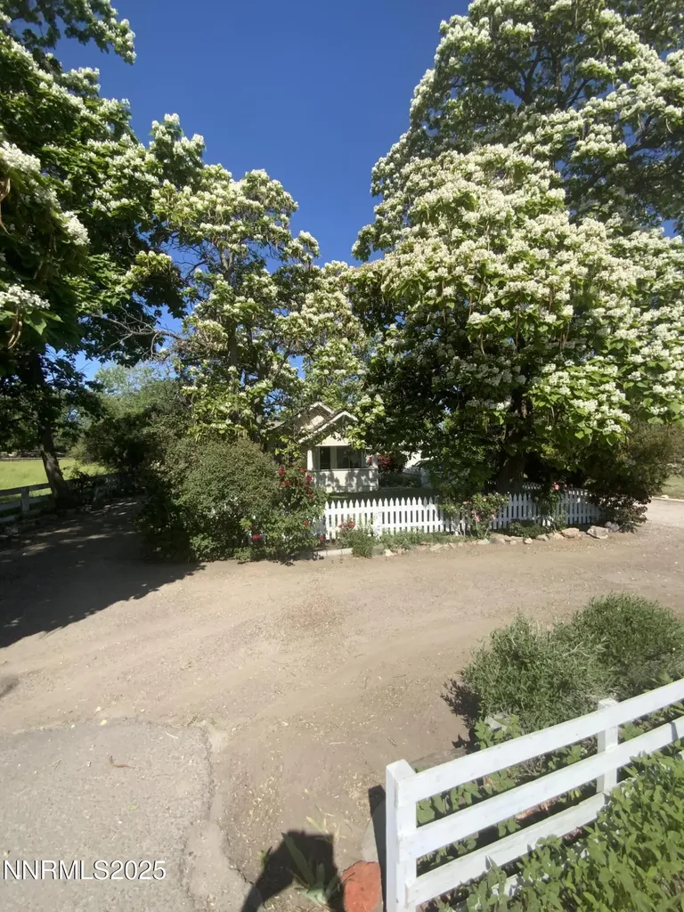 200 Mclean Fallon NV 89406