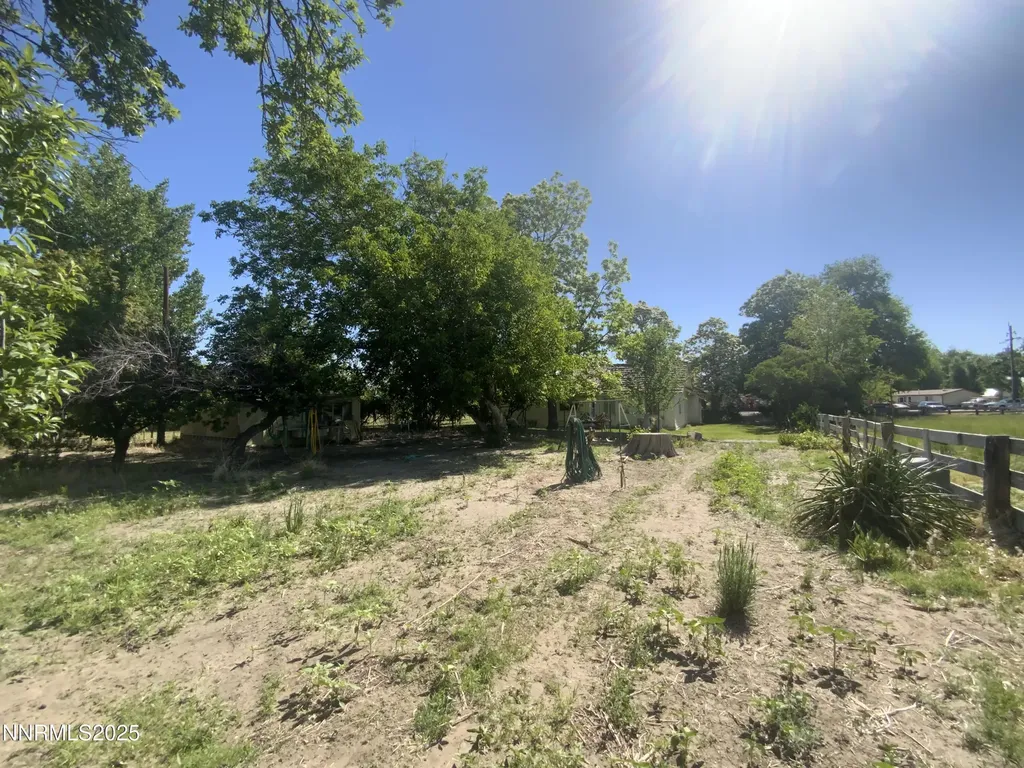 200 Mclean Fallon NV 89406