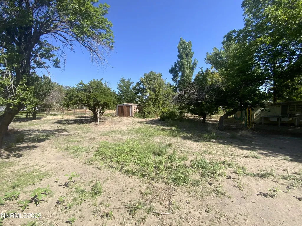 200 Mclean Fallon NV 89406