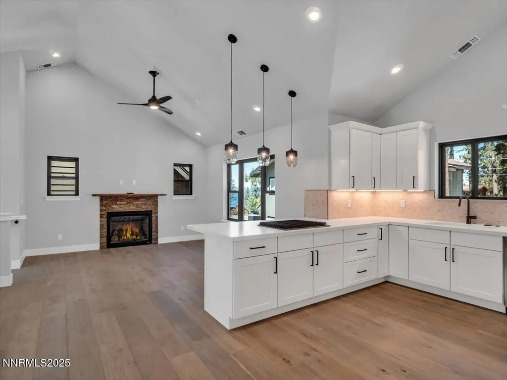 1208 Tahoe Glen Glenbrook NV 89413