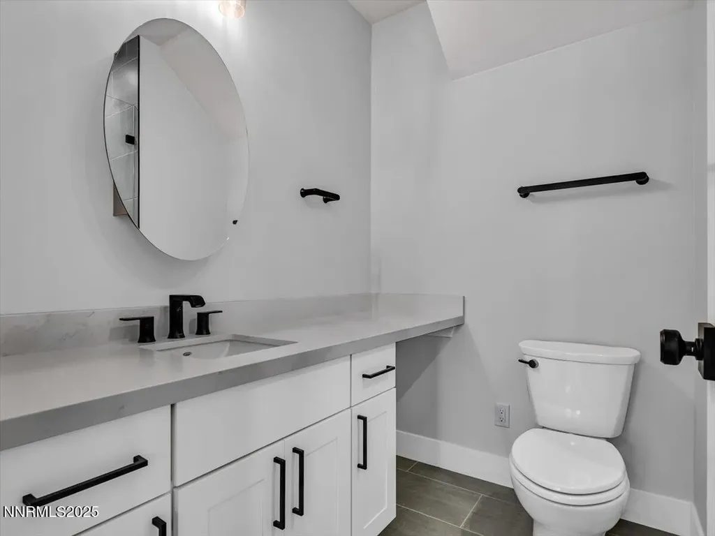 1208 Tahoe Glen Glenbrook NV 89413