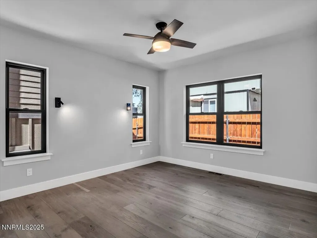 1208 Tahoe Glen Glenbrook NV 89413