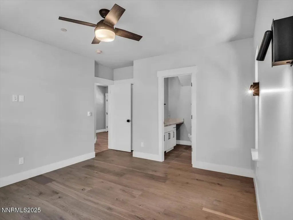 1208 Tahoe Glen Glenbrook NV 89413