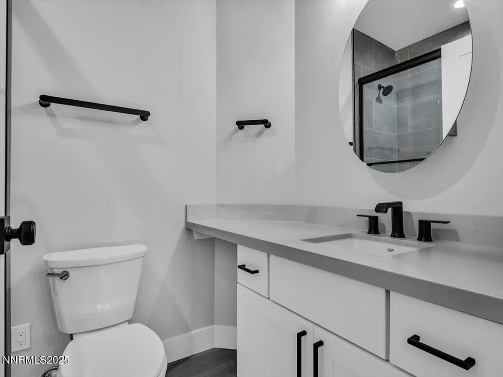 1208 Tahoe Glen Glenbrook NV 89413