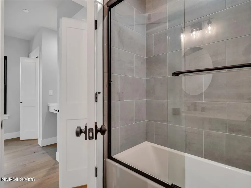 1208 Tahoe Glen Glenbrook NV 89413