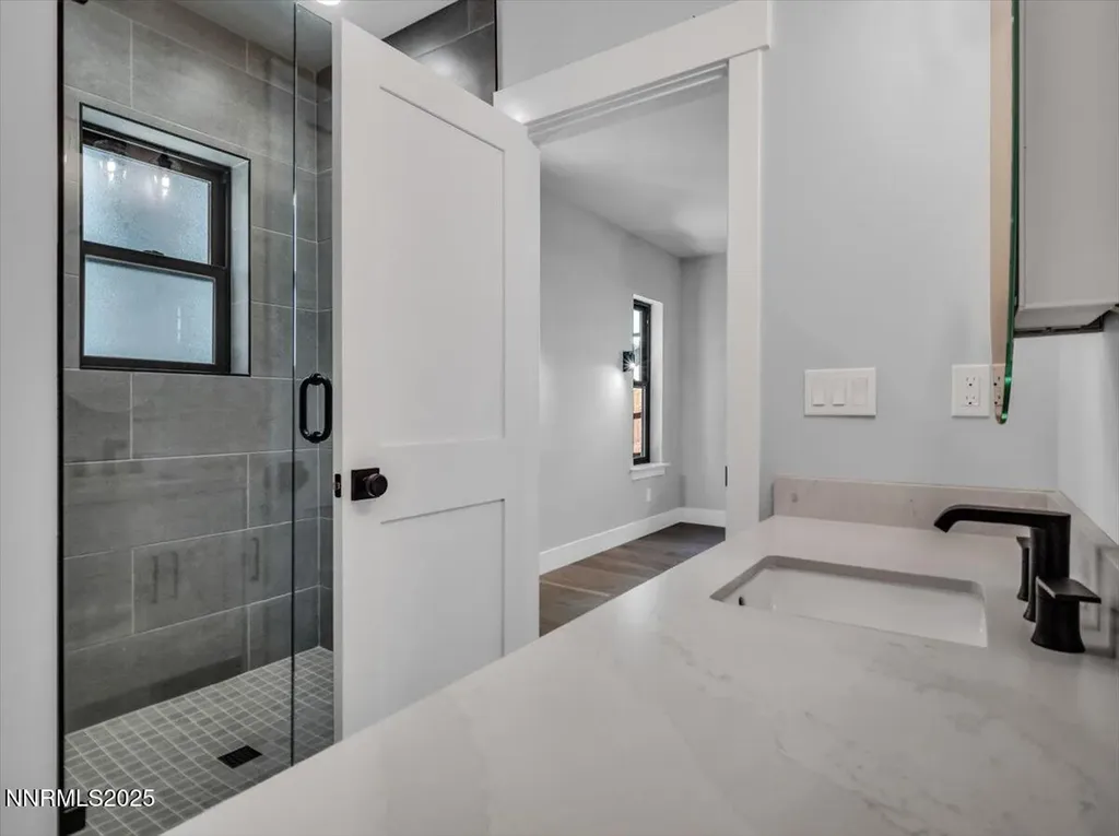 1208 Tahoe Glen Glenbrook NV 89413