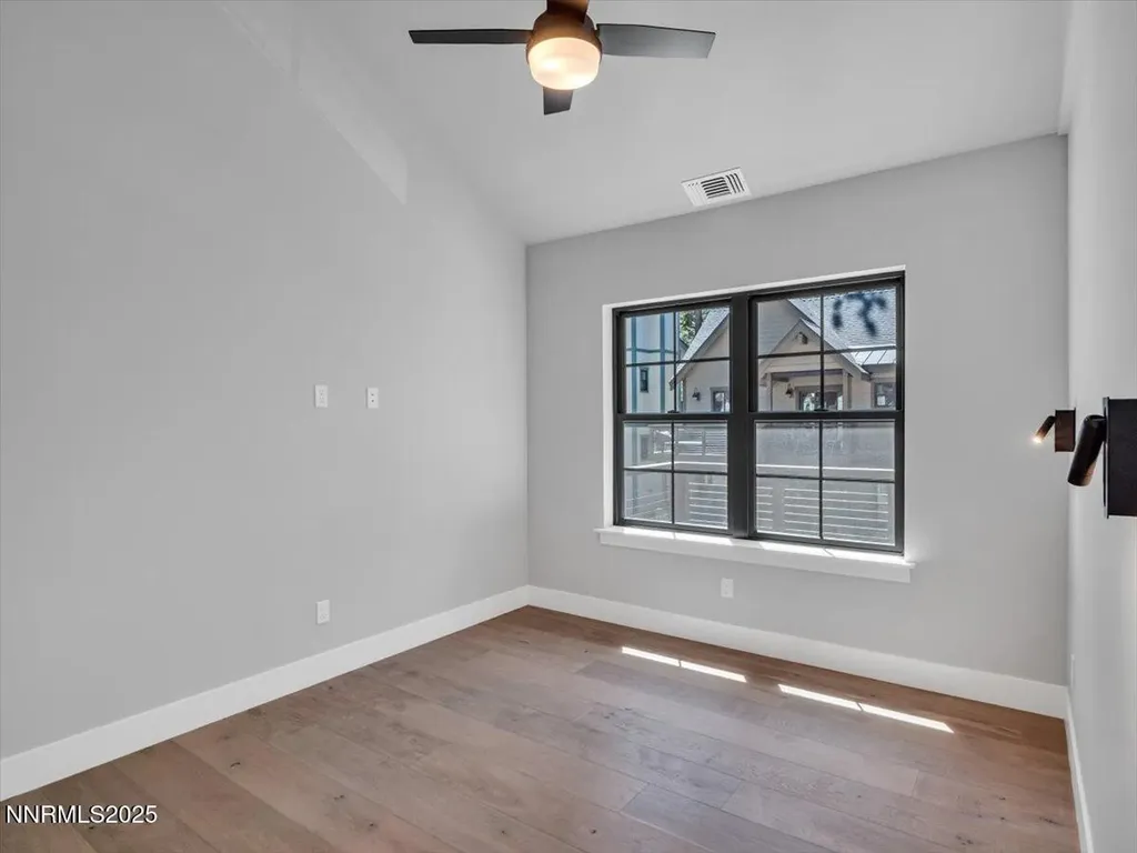 1208 Tahoe Glen Glenbrook NV 89413