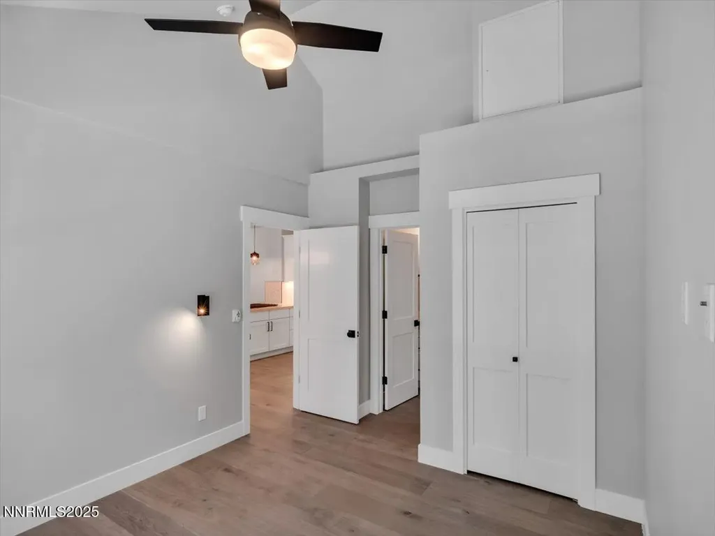 1208 Tahoe Glen Glenbrook NV 89413
