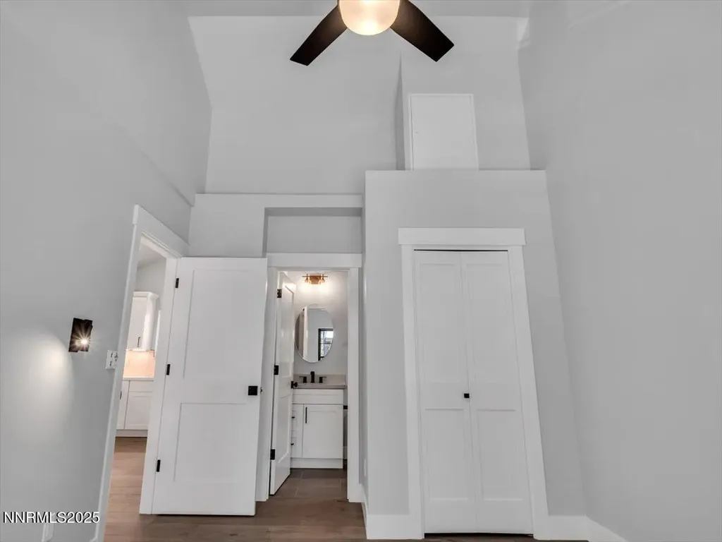 1208 Tahoe Glen Glenbrook NV 89413