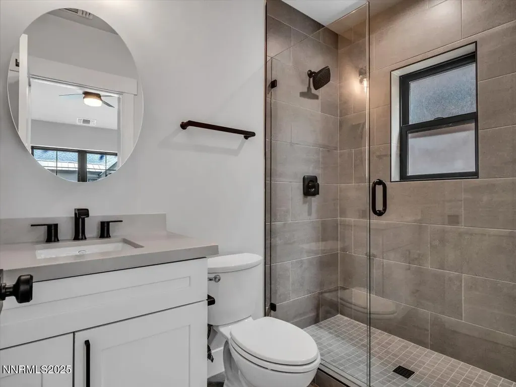 1208 Tahoe Glen Glenbrook NV 89413