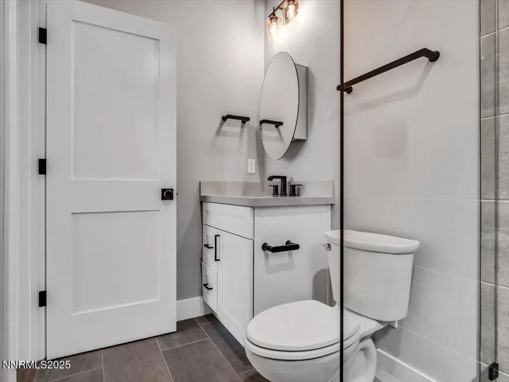 1208 Tahoe Glen Glenbrook NV 89413