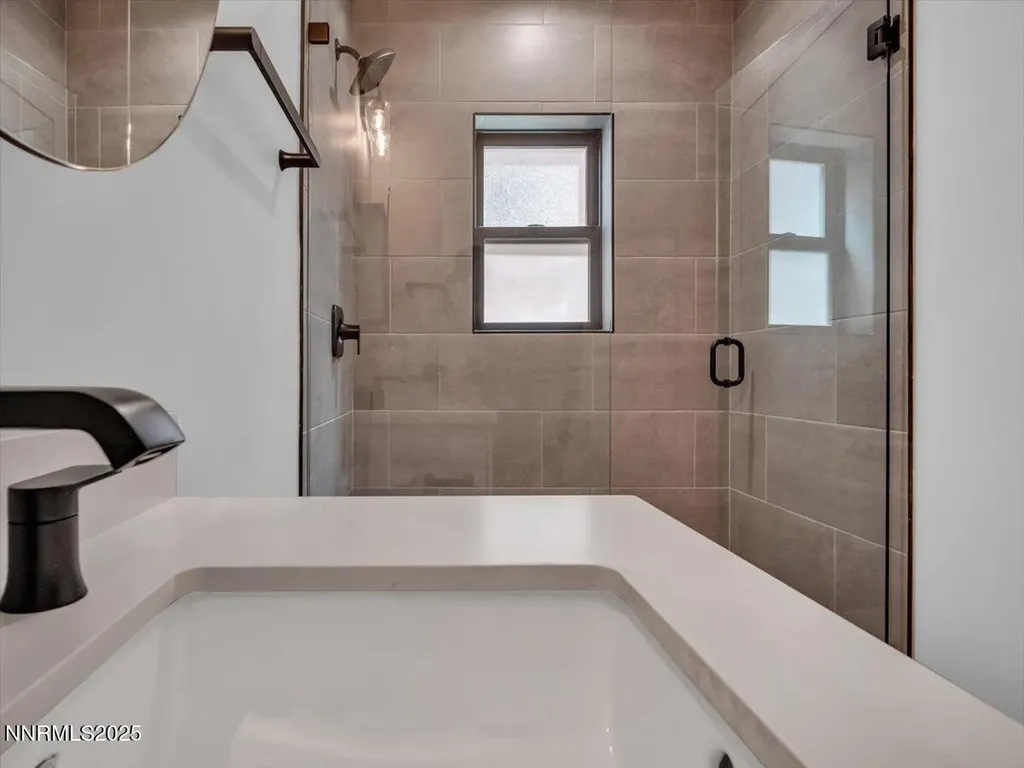 1208 Tahoe Glen Glenbrook NV 89413