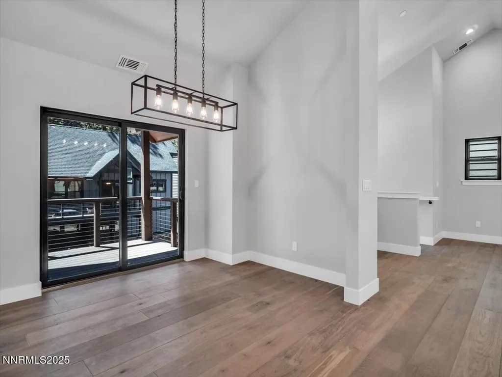 1208 Tahoe Glen Glenbrook NV 89413