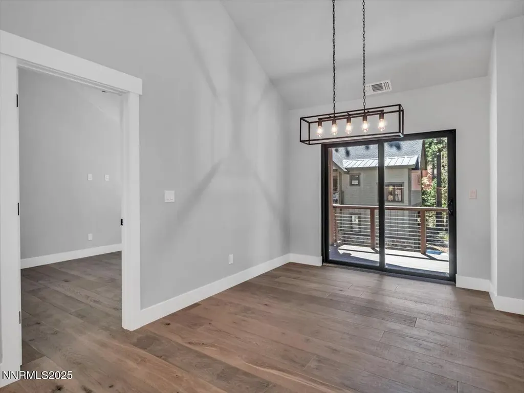 1208 Tahoe Glen Glenbrook NV 89413