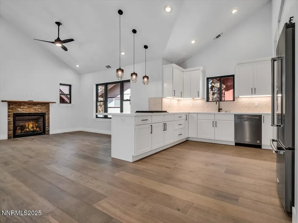 1208 Tahoe Glen Glenbrook NV 89413