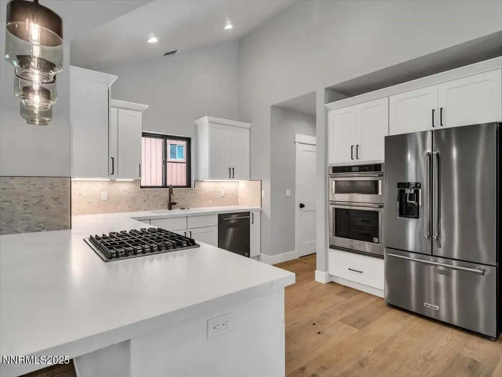 1208 Tahoe Glen Glenbrook NV 89413