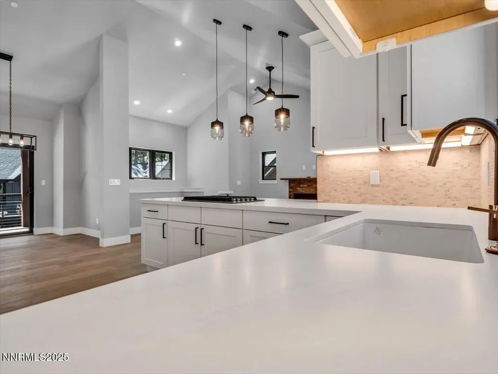 1208 Tahoe Glen Glenbrook NV 89413