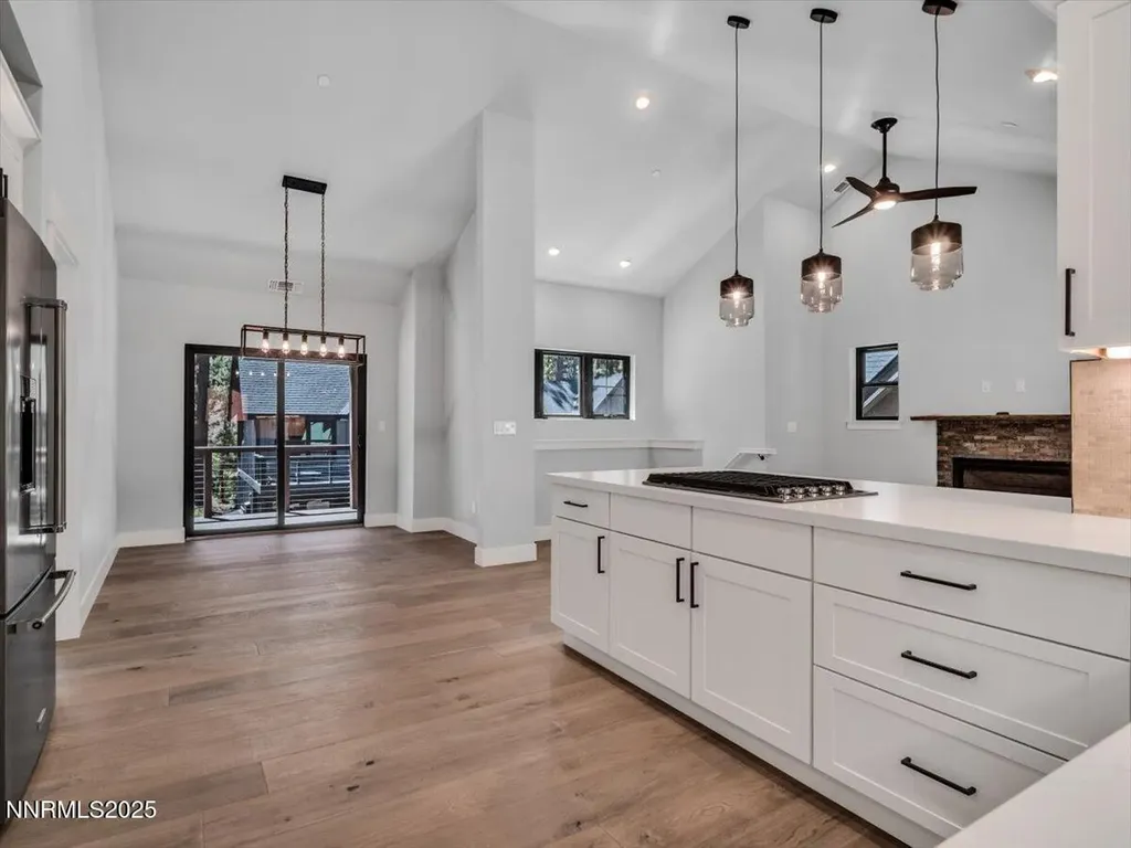 1208 Tahoe Glen Glenbrook NV 89413