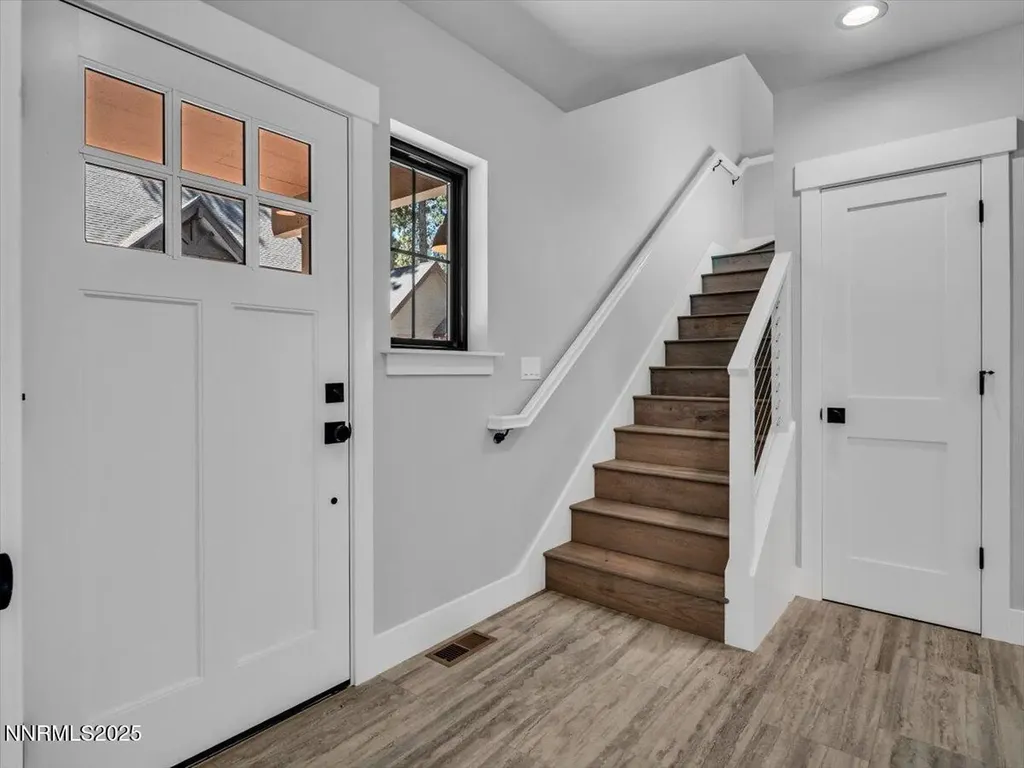 1208 Tahoe Glen Glenbrook NV 89413