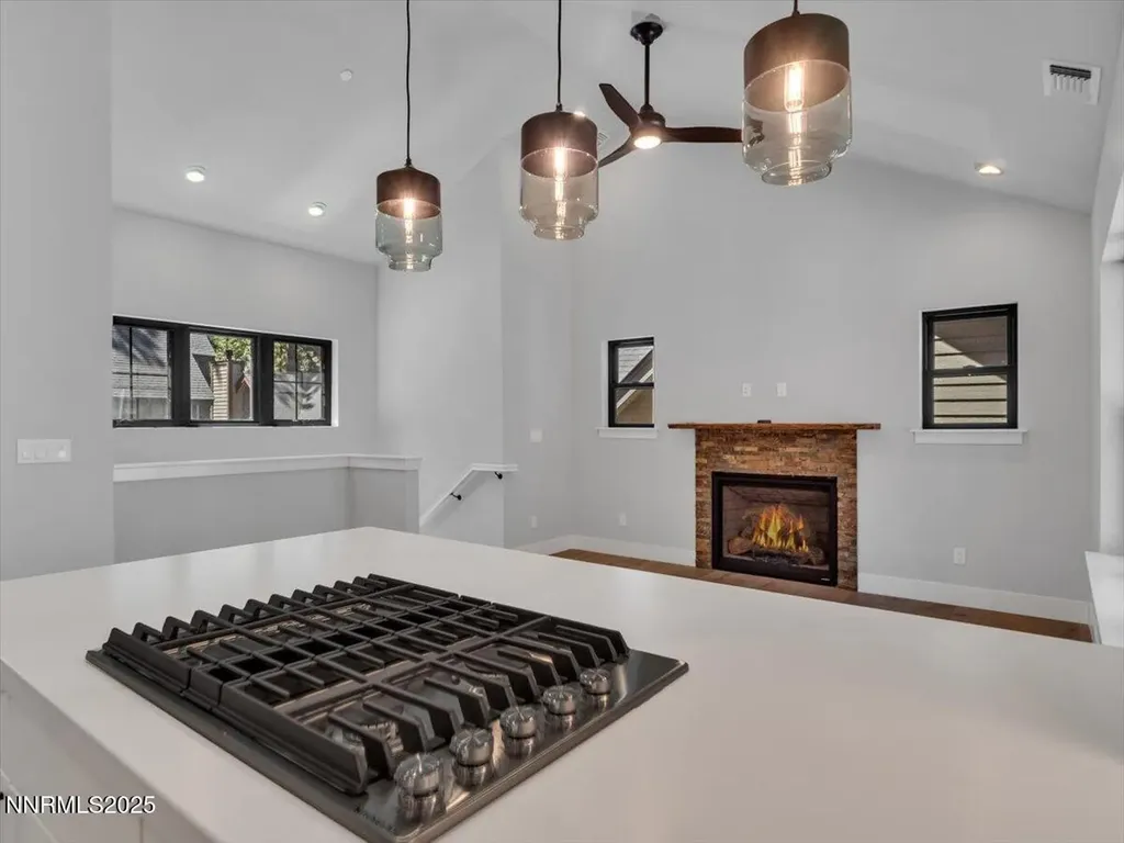 1208 Tahoe Glen Glenbrook NV 89413
