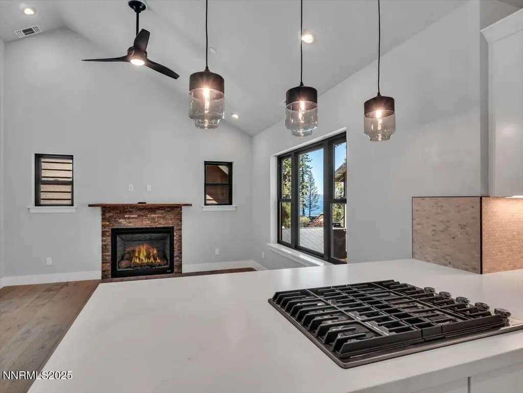 1208 Tahoe Glen Glenbrook NV 89413