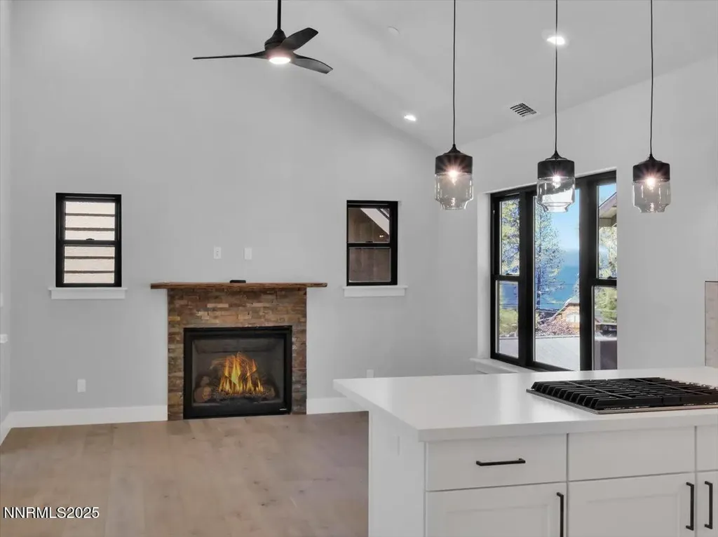 1208 Tahoe Glen Glenbrook NV 89413