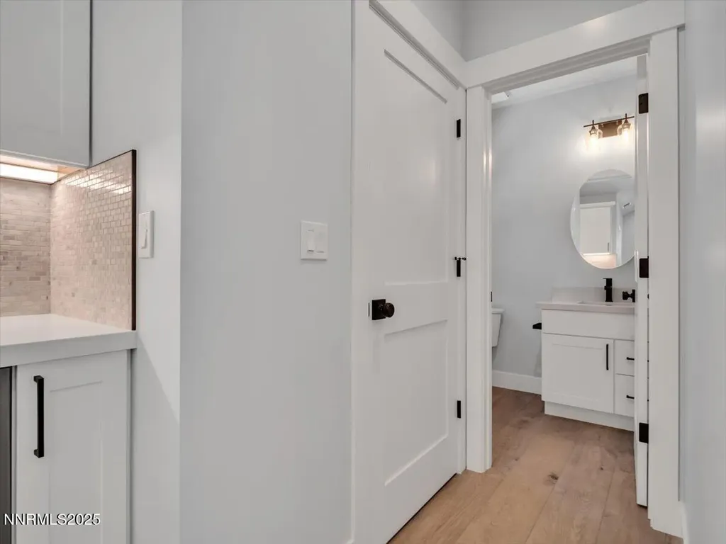 1208 Tahoe Glen Glenbrook NV 89413