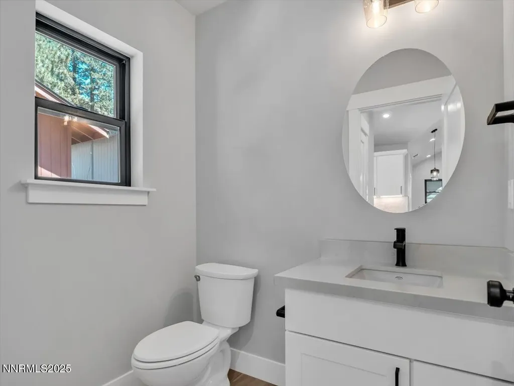 1208 Tahoe Glen Glenbrook NV 89413