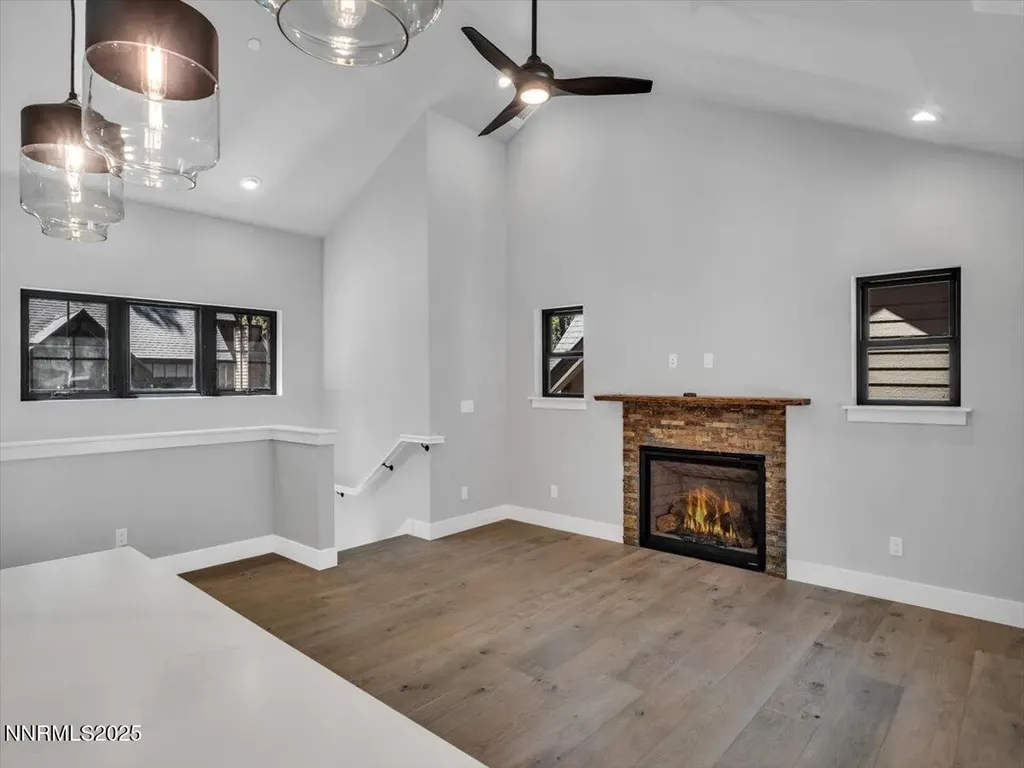 1208 Tahoe Glen Glenbrook NV 89413