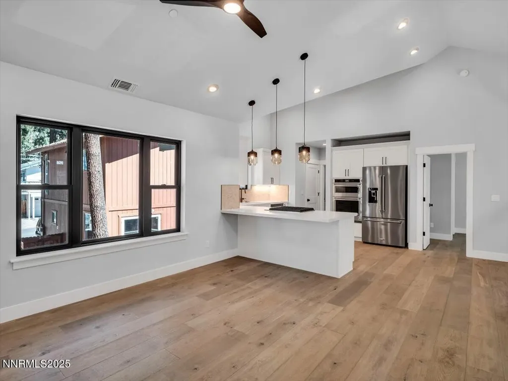 1208 Tahoe Glen Glenbrook NV 89413