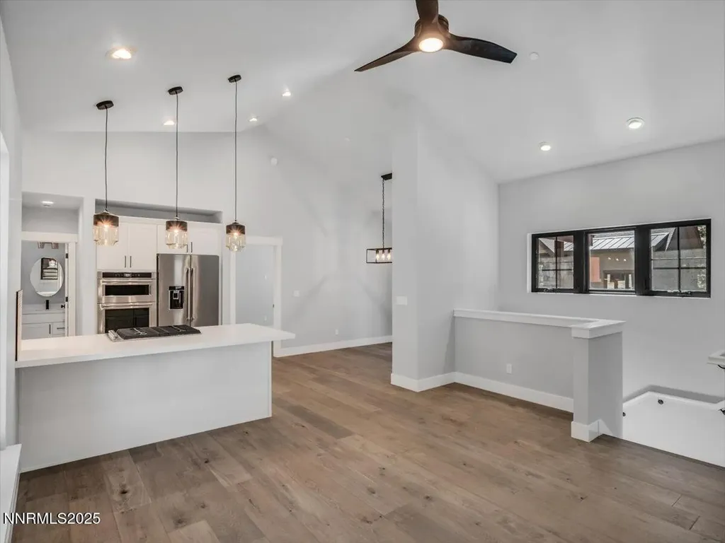 1208 Tahoe Glen Glenbrook NV 89413