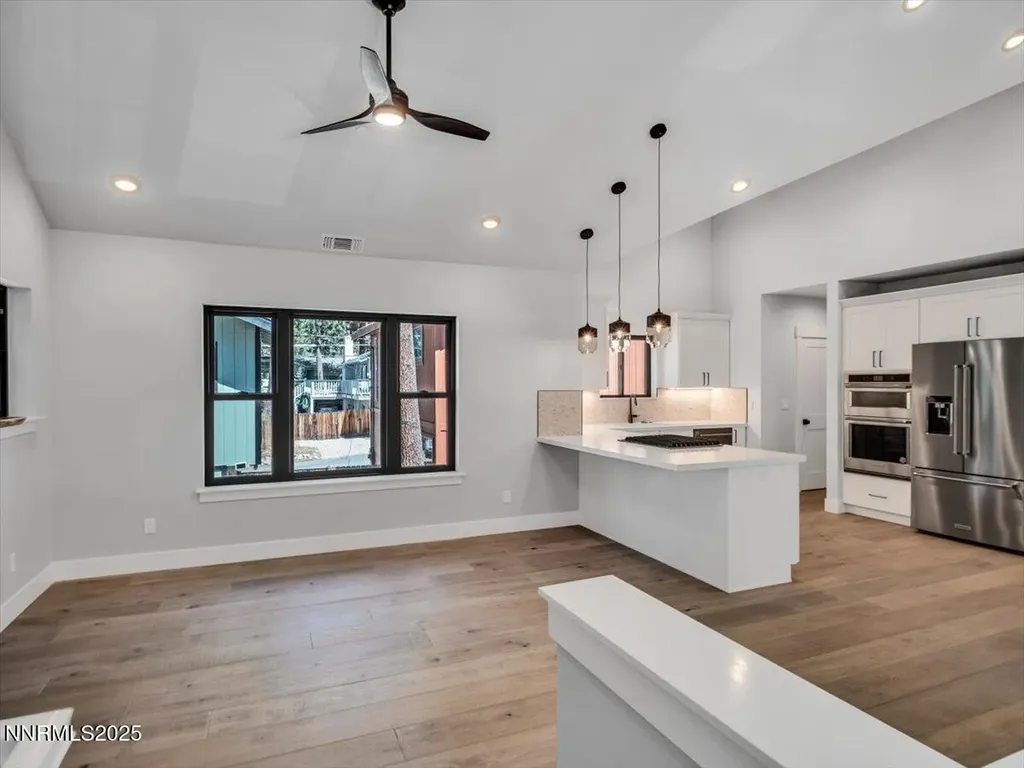 1208 Tahoe Glen Glenbrook NV 89413