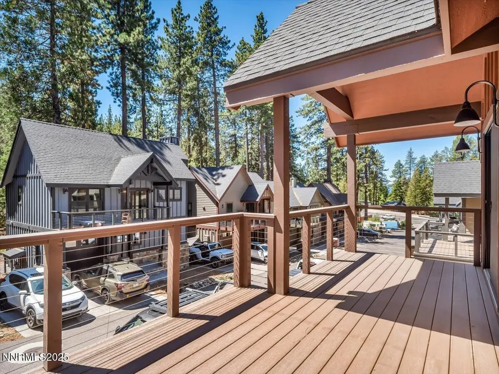 1208 Tahoe Glen Glenbrook NV 89413