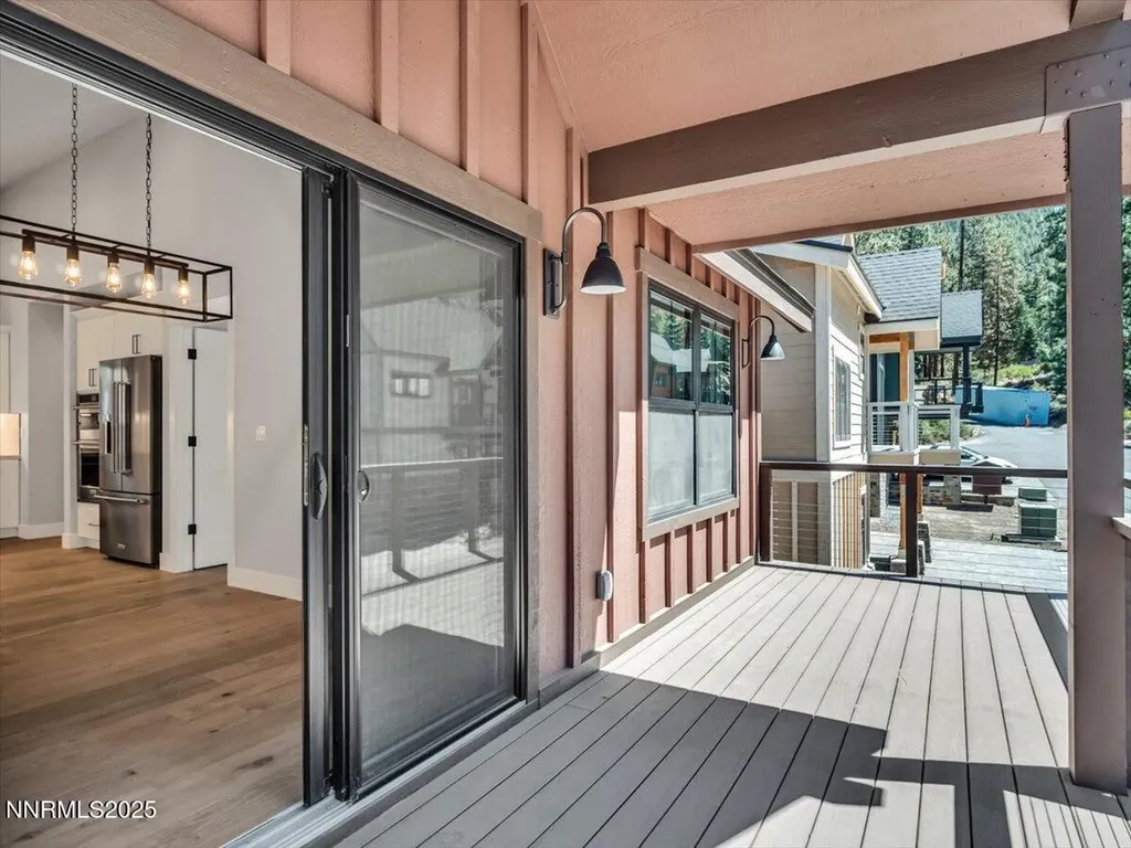 1208 Tahoe Glen Glenbrook NV 89413