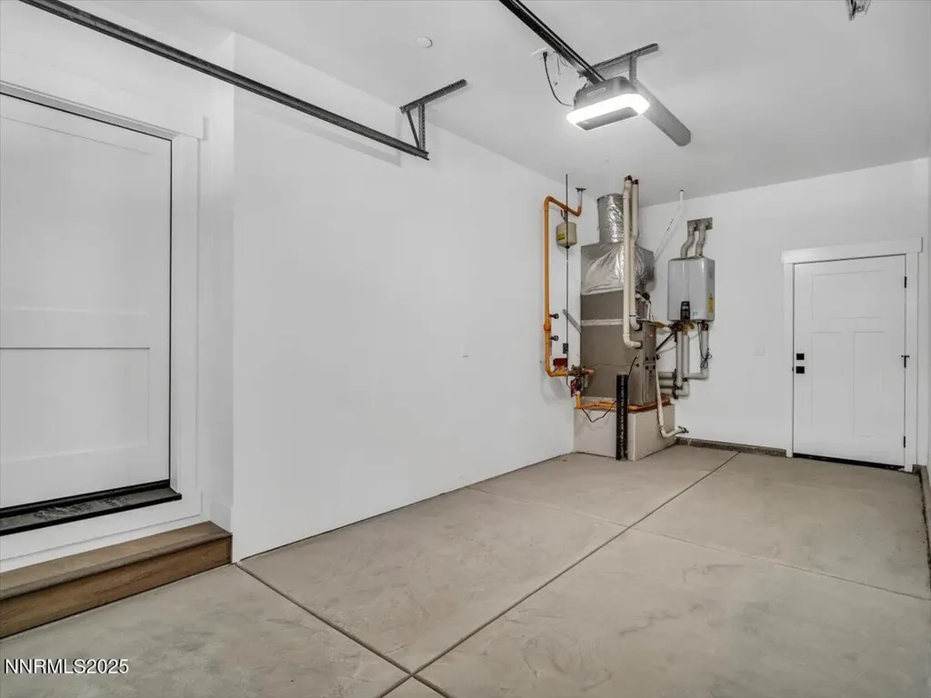 1208 Tahoe Glen Glenbrook NV 89413