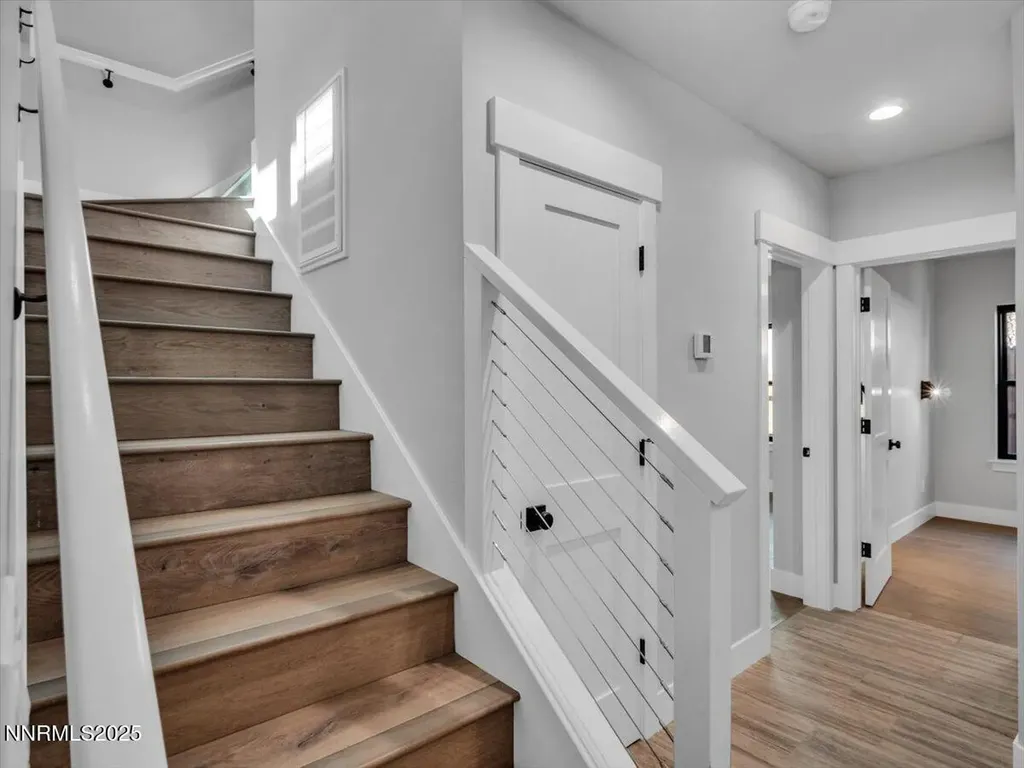 1208 Tahoe Glen Glenbrook NV 89413