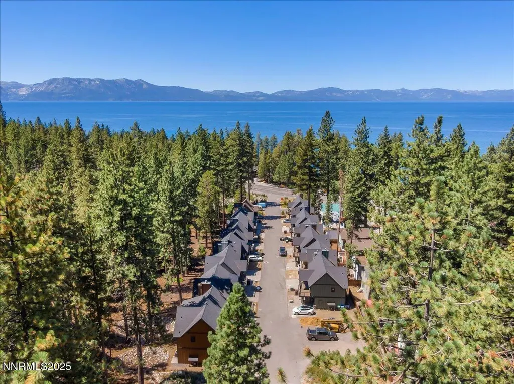1208 Tahoe Glen Glenbrook NV 89413