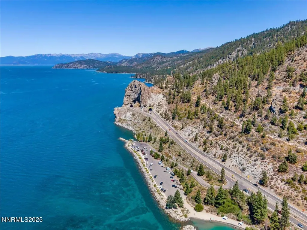 1208 Tahoe Glen Glenbrook NV 89413