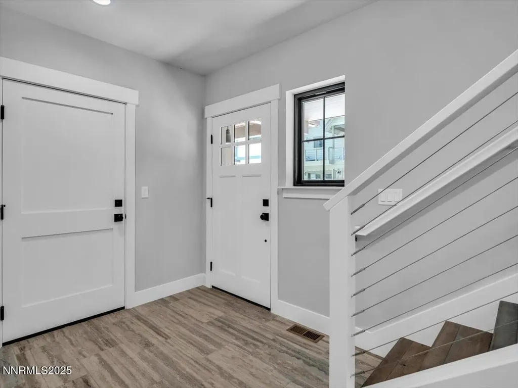 1208 Tahoe Glen Glenbrook NV 89413