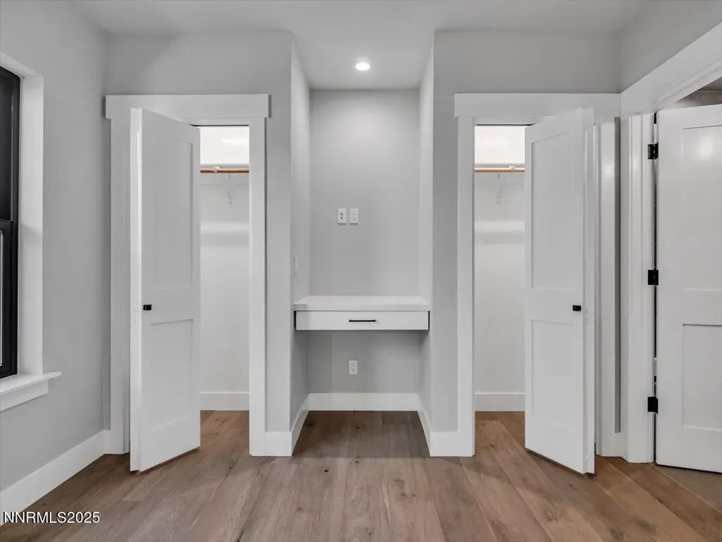 1208 Tahoe Glen Glenbrook NV 89413