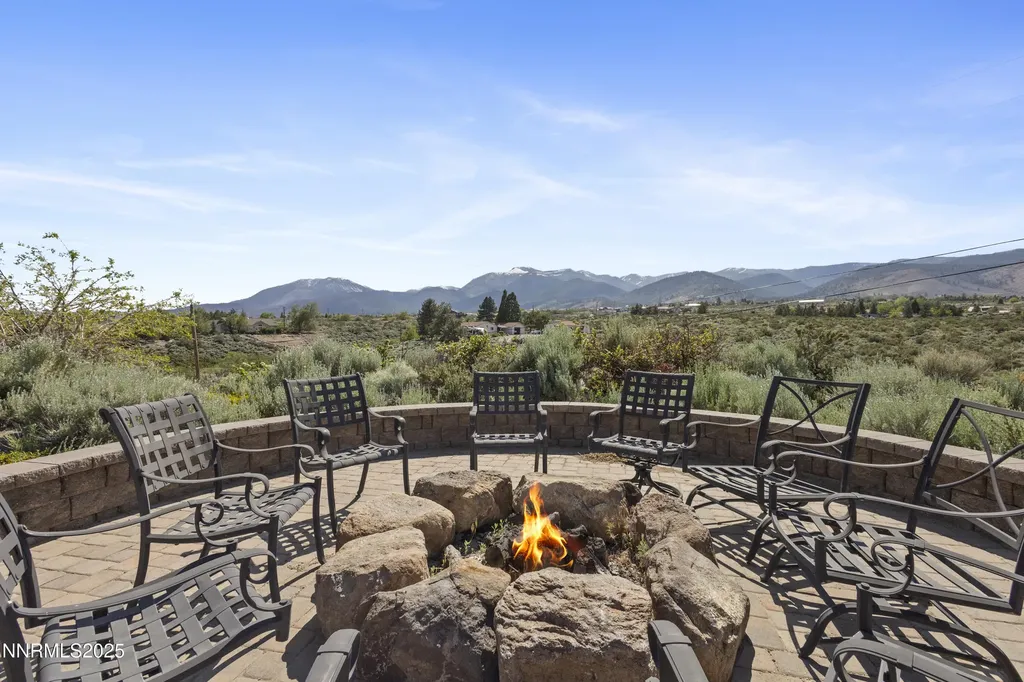 15900 Curtis Reno NV 89511