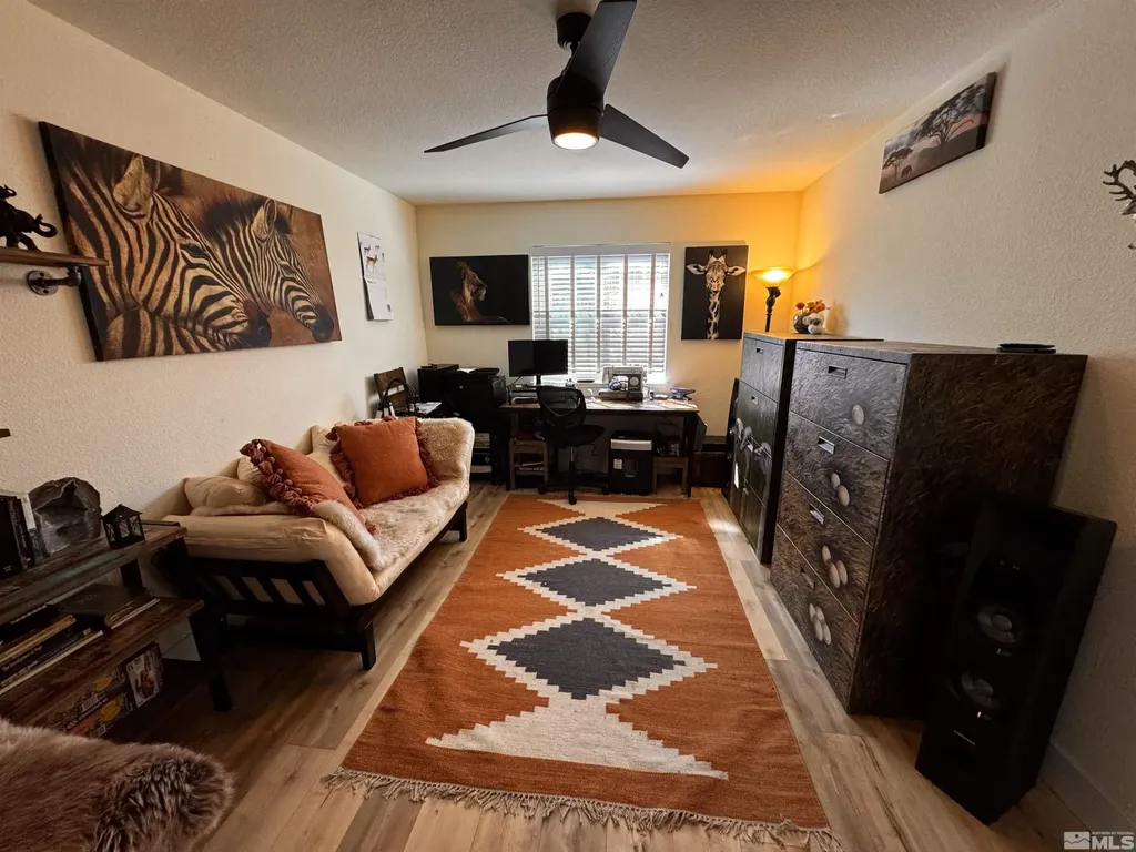 8653 Piper Reno NV 89506