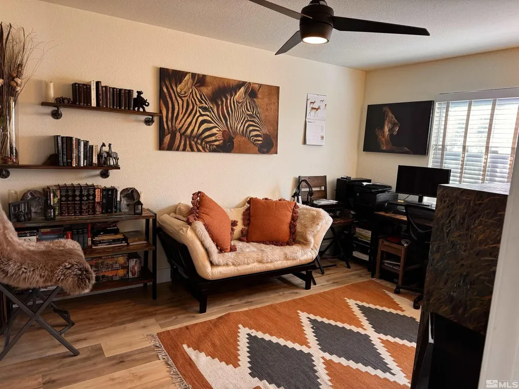 8653 Piper Reno NV 89506